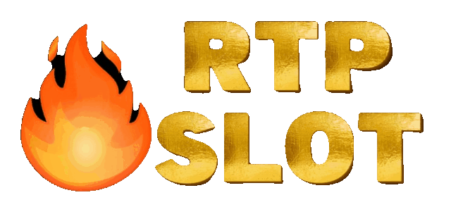 RTP RAJAPOMPA88