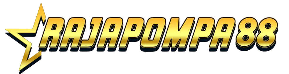 RTP RAJAPOMPA88